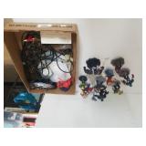 Disney Infinity Video Game Collection