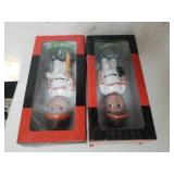 Baltimore Orioles Boy Girl Bobbleheads