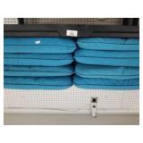 Real Seat Cushion(8)