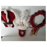 Christmas Items