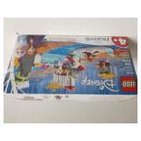Lego Disney Frozen II Puzzle