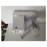 Black & Decker Quick N Easy Food Processor