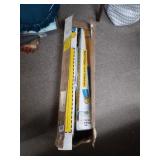 Gas Pressure Shock Absorber (4)
