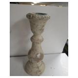 Outdoor Pedestal