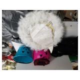 Halloween Items
