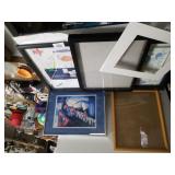 Picture Frames, Picture