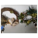 Decor Wreaths