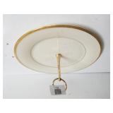 Lennox 8" Serving Tray