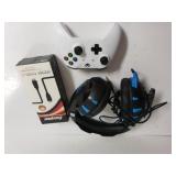 HDMI Cable For Playstation 3 XBOX 360, Fame