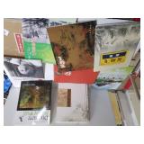 Chinese Books, Pocomoke City Walkers Guide