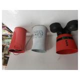 Decorative Flower Pots