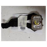 Headlamp