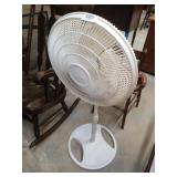 Lasko Standing Fan