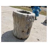 Decorative Lawn Sculpture
