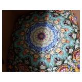 Decorative Pillows