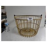 Egg Basket