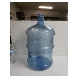 Water Jug