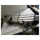 Hoyt Bow