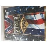 Turner Home Entertainment Gettysburg Limited