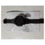 Honhx Mens Watch. New
