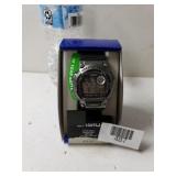 Mens Casio Watch. New