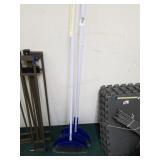 Skill craft Brooms(2)