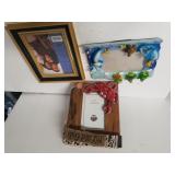 Picture Frames