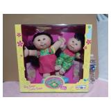 NEW IN BOX VERY, VERY RARE Toys 