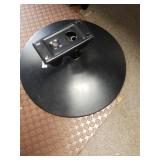 TV Stand Base
