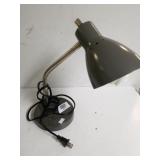 Desk Lamp