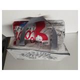 Coors Cooler Bag
