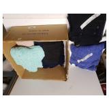 Sweaters/Tops/Jean