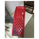 Car Ramps(2)