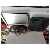 Roasting Pan, Baking Sheets, Oval Skillet/pot