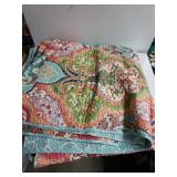 Better Homes Full/Queen Bedspread