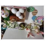 Easter Items