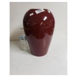Decorative Large Vase