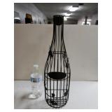 Decorative Cork Holder