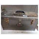 Craftsman Toolbox