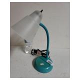 Desk Lamp