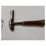 Estwing Brick Hammer