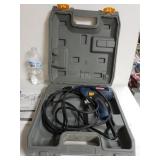 Ryobi Drill