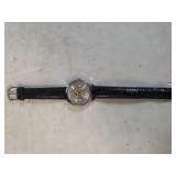Walt Disney World 1971 Mickey Mouse Watch
