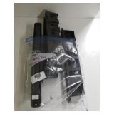Fishing Rod Holders