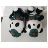 Chinese Panda Bears