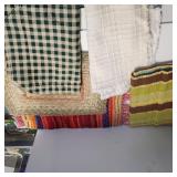 Table Placemats