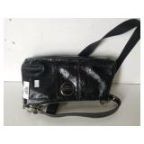Coach Shoulder Purse