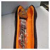 Chinese Hulusi (Instrument)