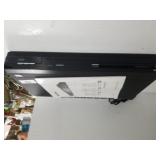 Philips DVD Player