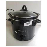 Crockpot